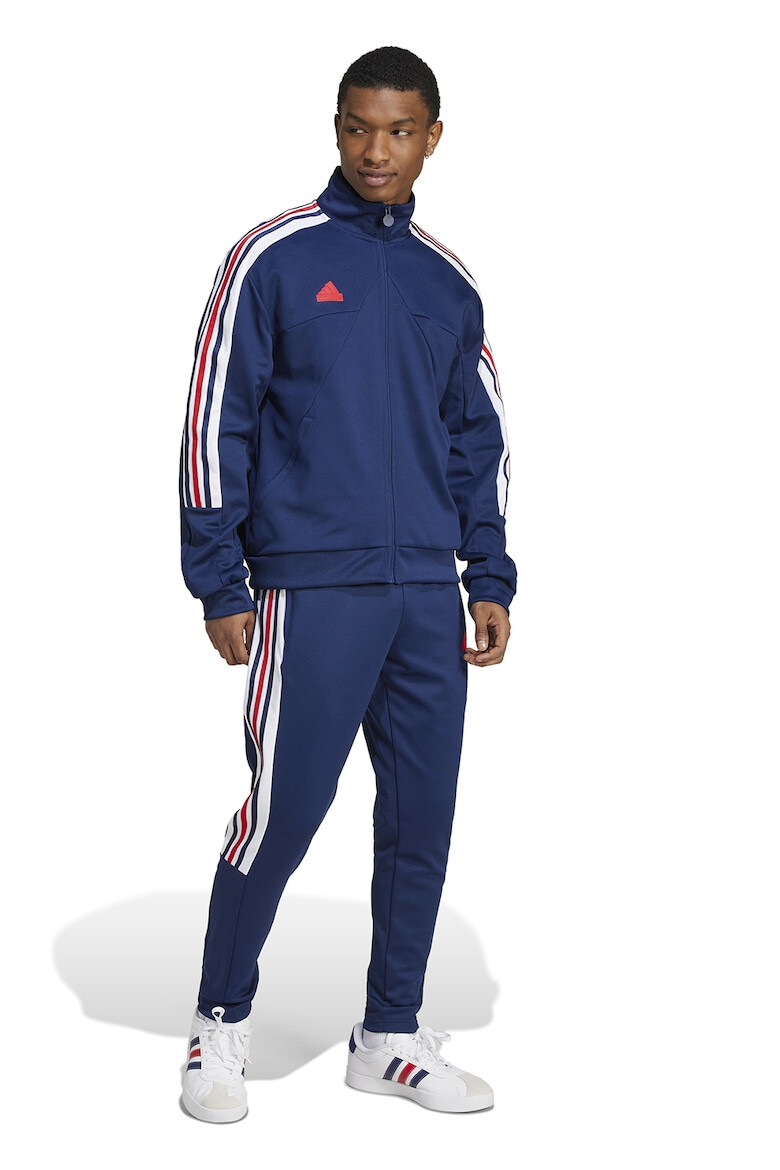 adidas Sportswear Спортен панталон House of Tiro Nations - Pepit.bg