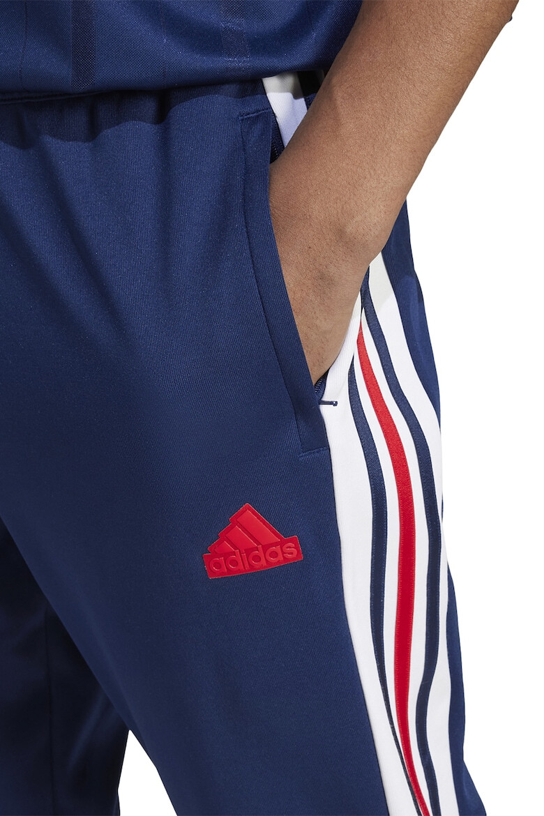 adidas Sportswear Спортен панталон House of Tiro Nations - Pepit.bg