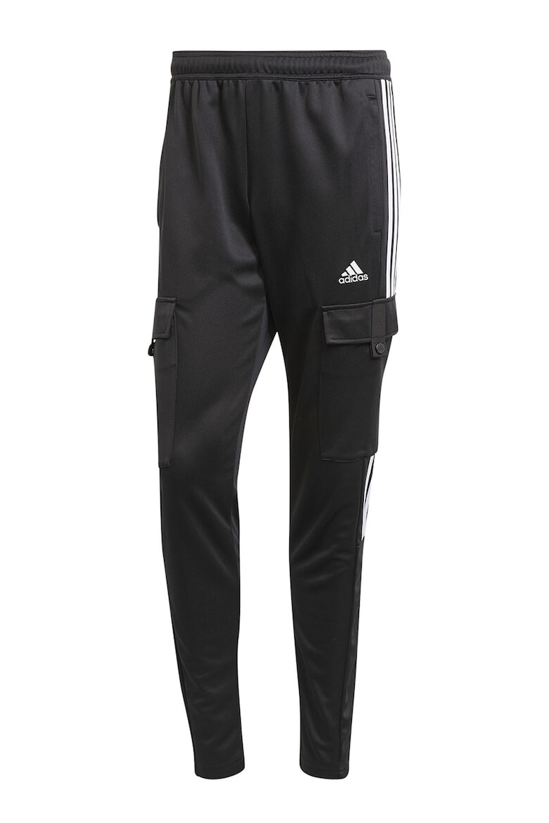 adidas Sportswear Спортен панталон карго Tiro - Pepit.bg