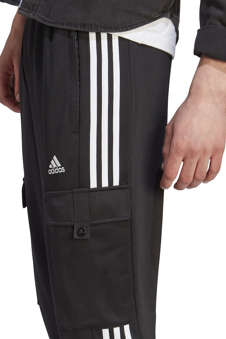 adidas Sportswear Спортен панталон карго Tiro - Pepit.bg