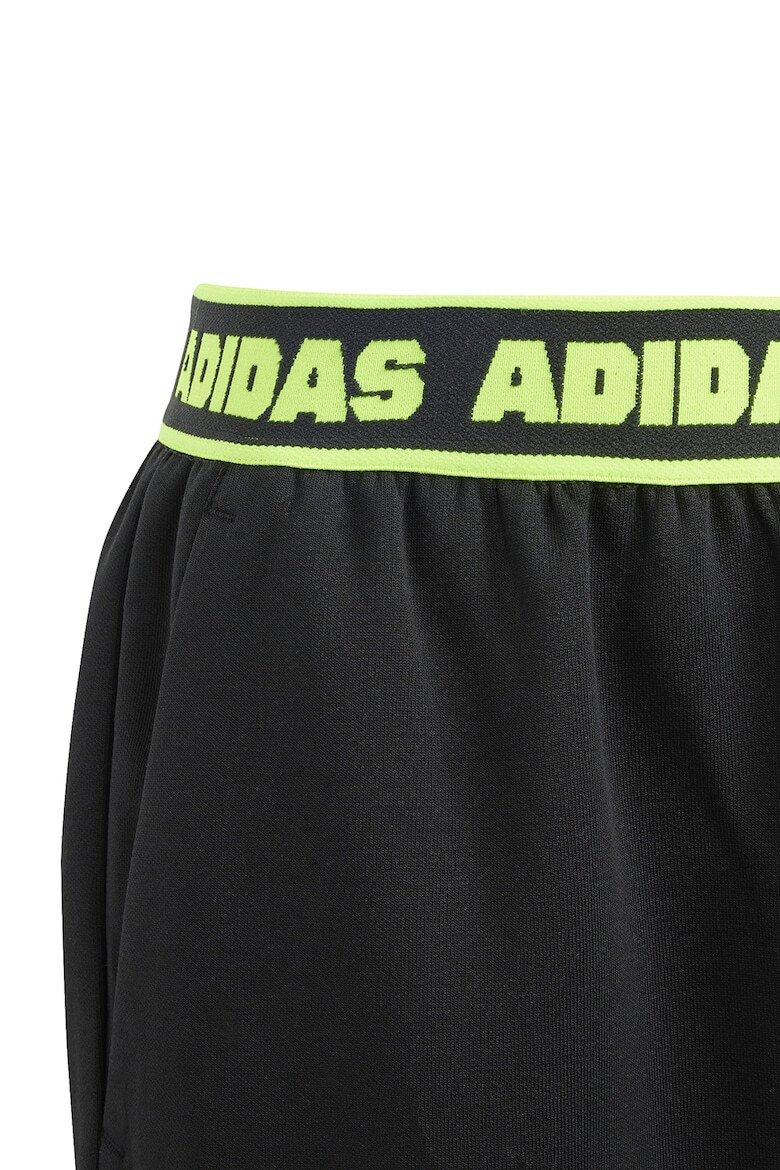 adidas Sportswear Спортен панталон с лого - Pepit.bg