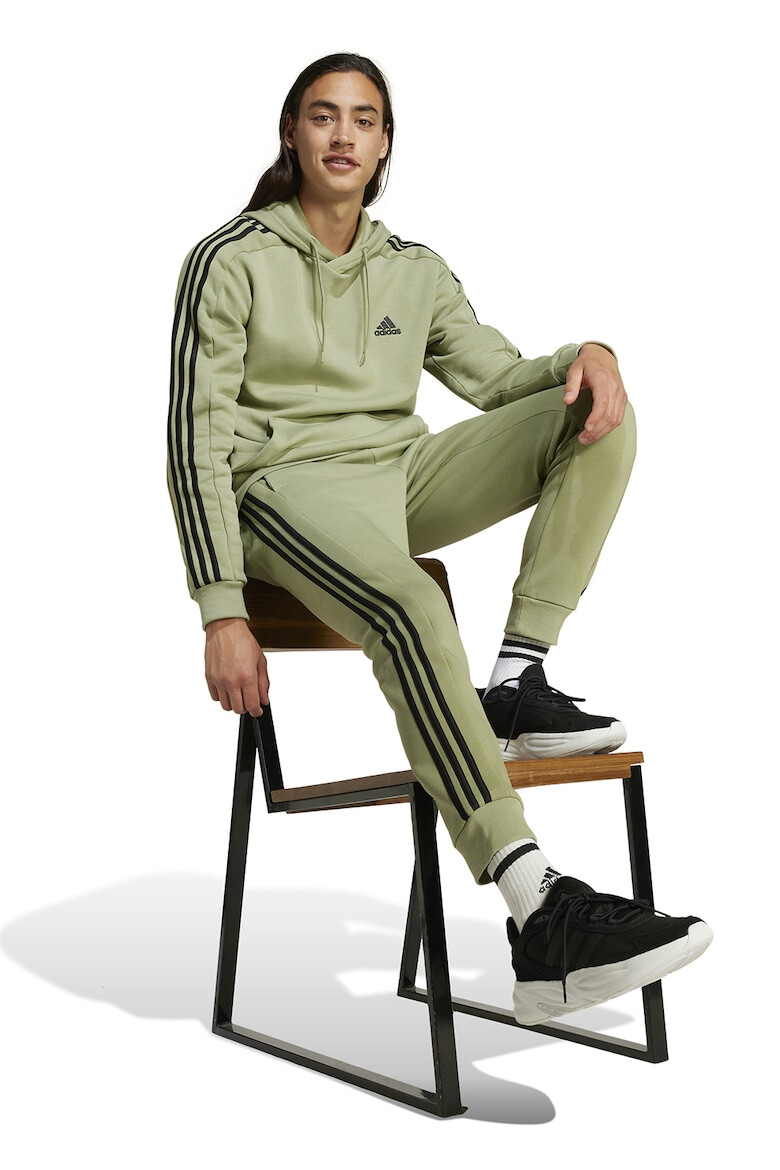 adidas Sportswear Спортен панталон със странични джобове - Pepit.bg