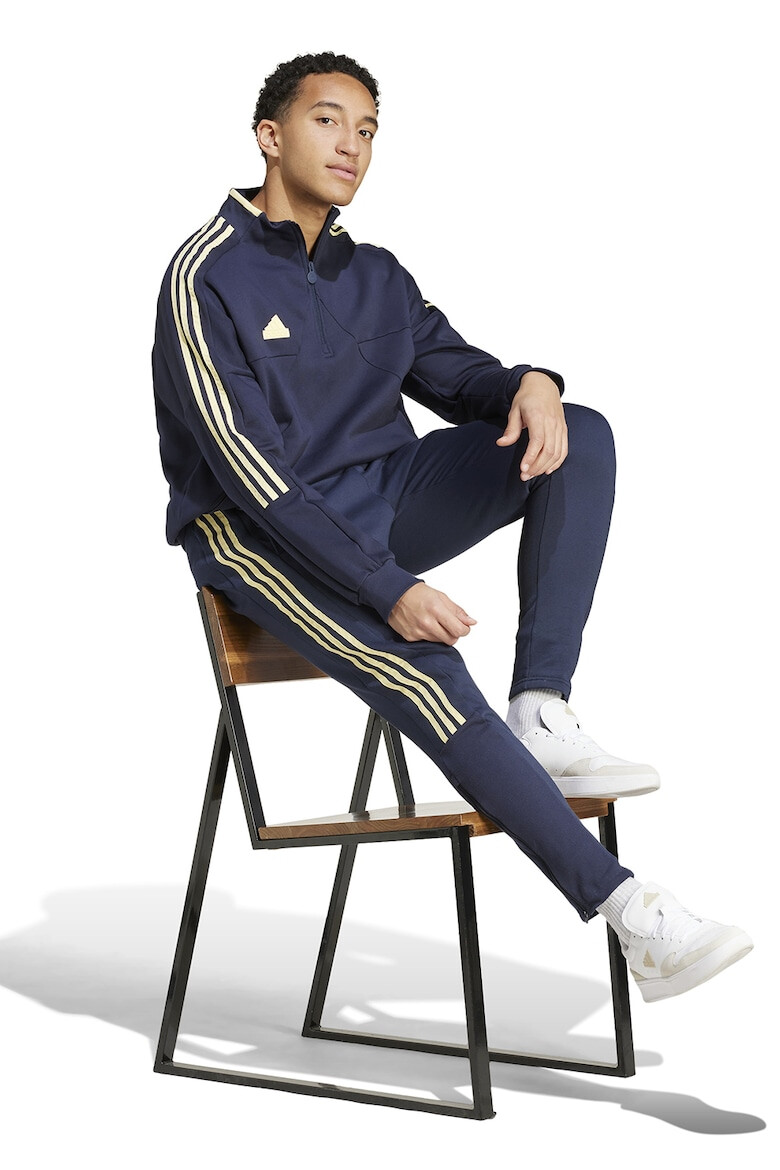 adidas Sportswear Спортен панталон Tiro с лого - Pepit.bg