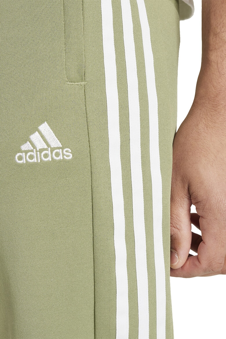 adidas Sportswear Спортен панталон Tiro с цепки с цип - Pepit.bg