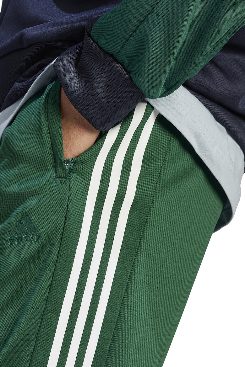 adidas Sportswear Спортен панталон Turo Wordmark с лого - Pepit.bg