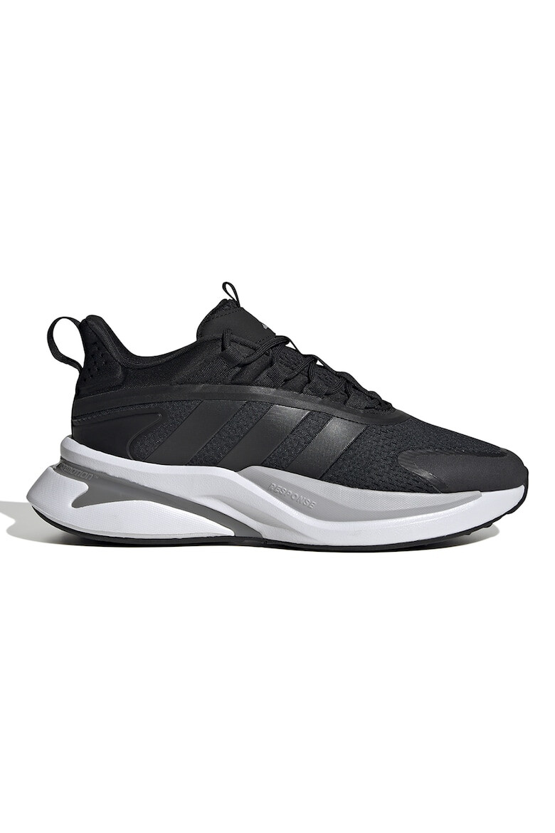 adidas Sportswear Спортни обувки Alpharesponse от текстил - Pepit.bg