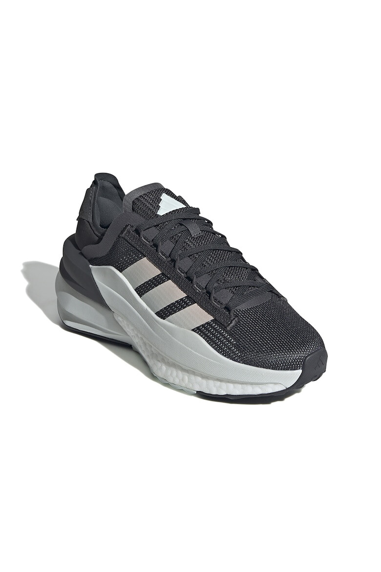 adidas Sportswear Спортни обувки Avryn_X с мрежа - Pepit.bg