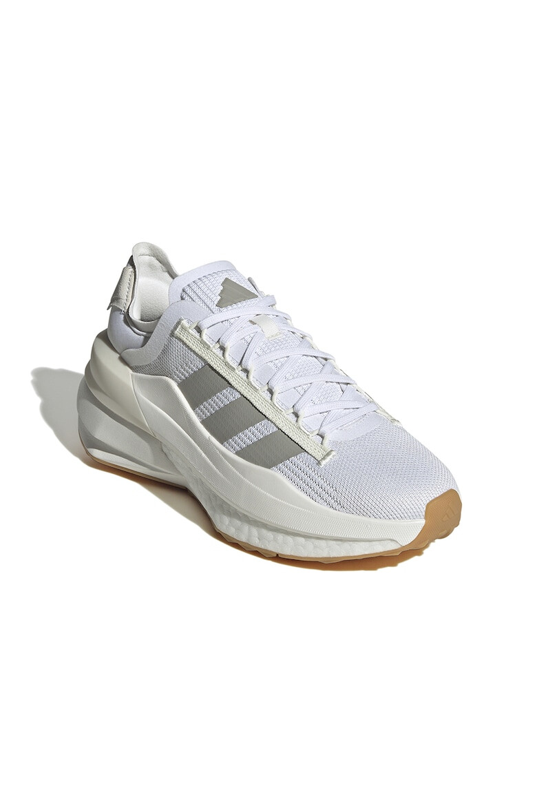 adidas Sportswear Спортни обувки Avryn_X с мрежа - Pepit.bg