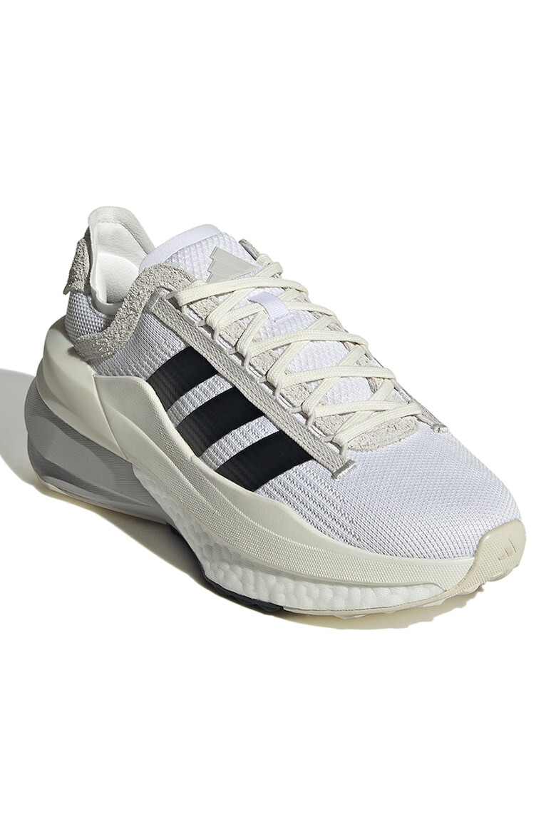 adidas Sportswear Спортни обувки Avryn_X с връзки - Pepit.bg