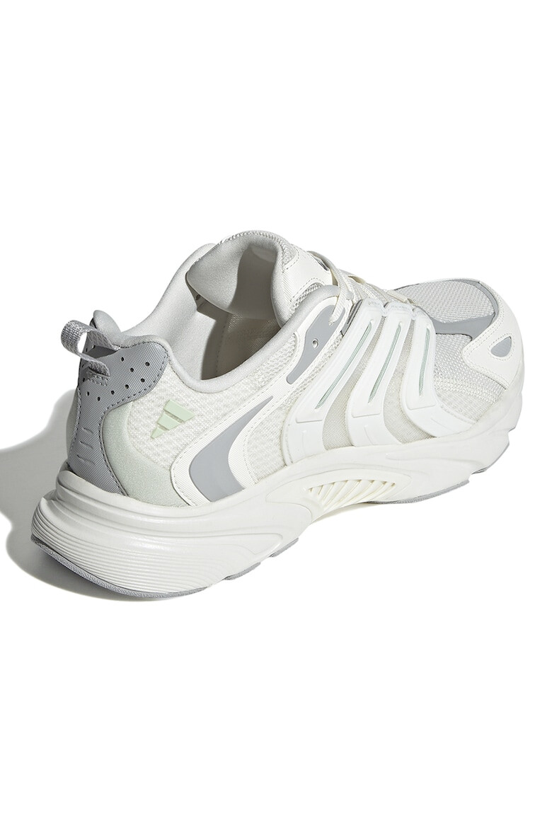 adidas Sportswear Спортни обувки Climacool Ventania с мрежа - Pepit.bg