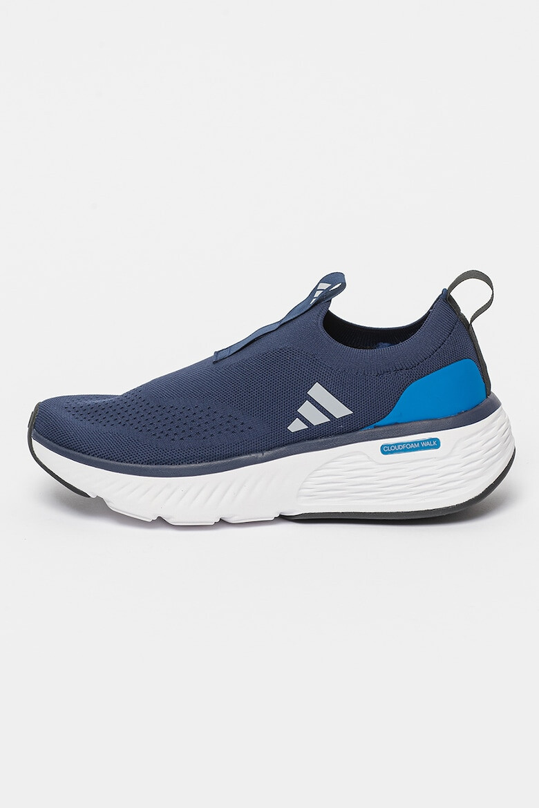 adidas Sportswear Спортни обувки Cloudfoam - Pepit.bg