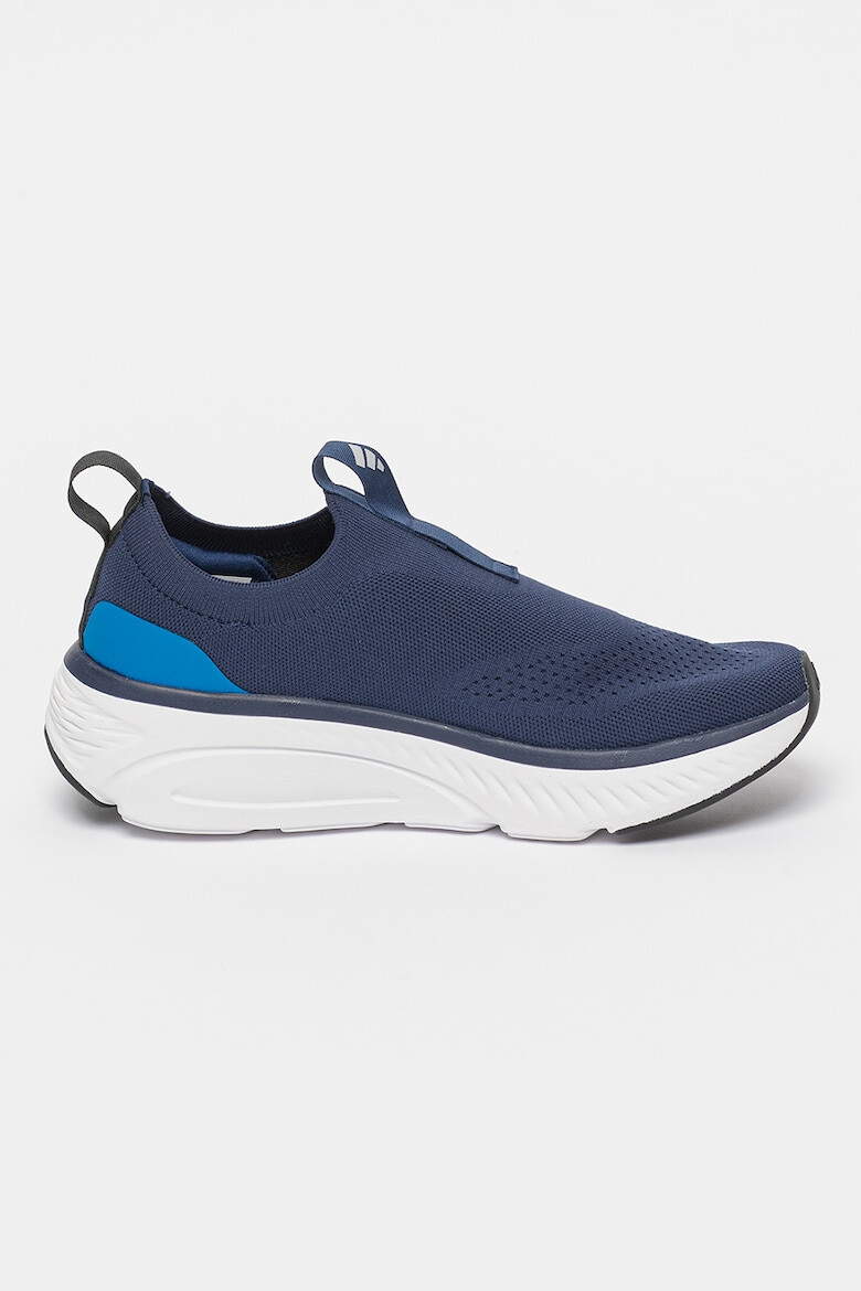 adidas Sportswear Спортни обувки Cloudfoam - Pepit.bg