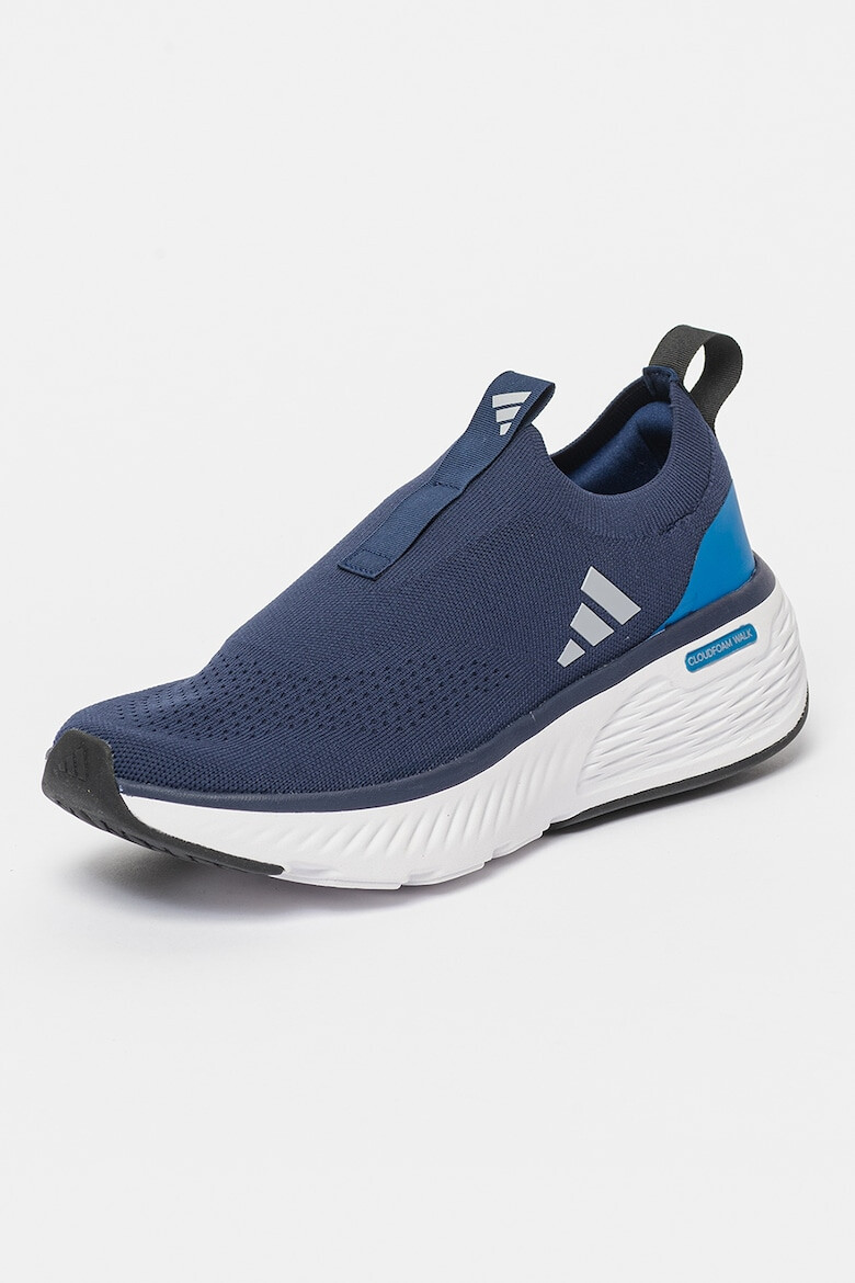 adidas Sportswear Спортни обувки Cloudfoam - Pepit.bg