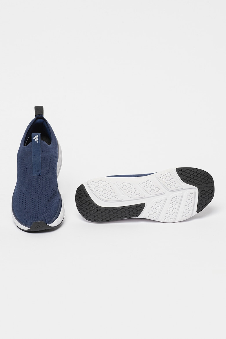 adidas Sportswear Спортни обувки Cloudfoam - Pepit.bg