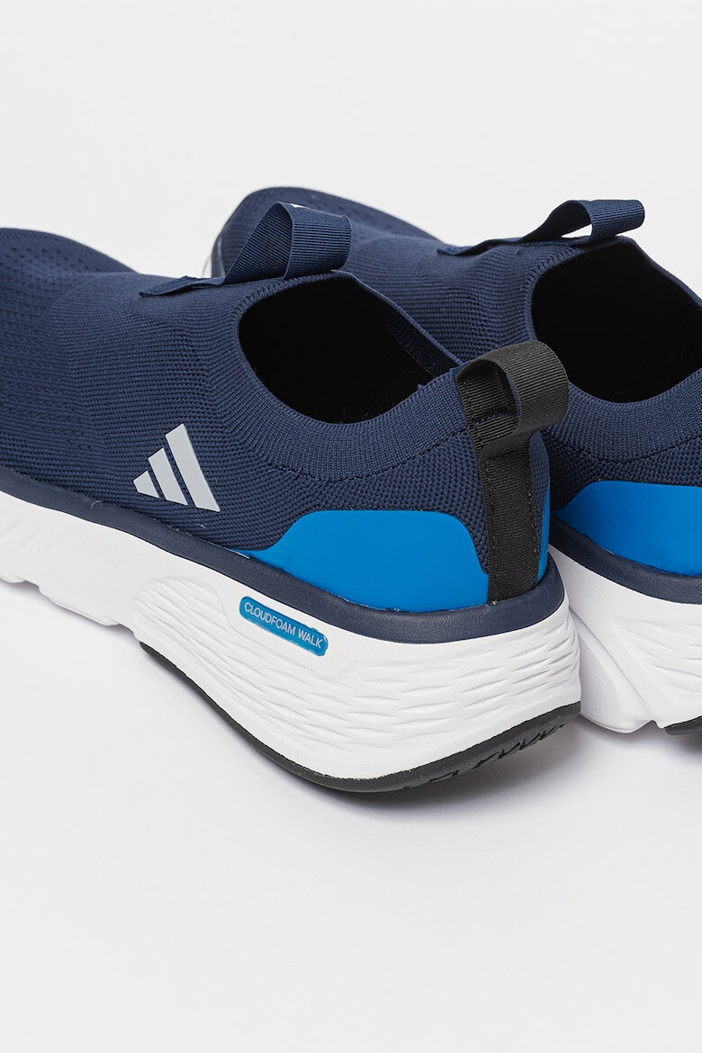 adidas Sportswear Спортни обувки Cloudfoam - Pepit.bg