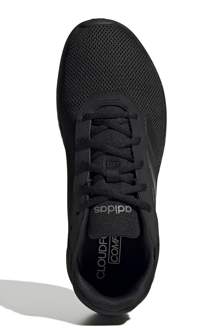 adidas Sportswear Спортни обувки Cloudfoam със синтетика - Pepit.bg