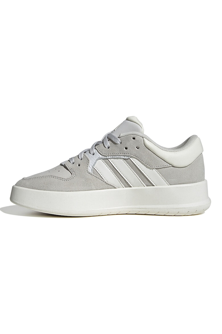 adidas Sportswear Спортни обувки Court 24 - Pepit.bg