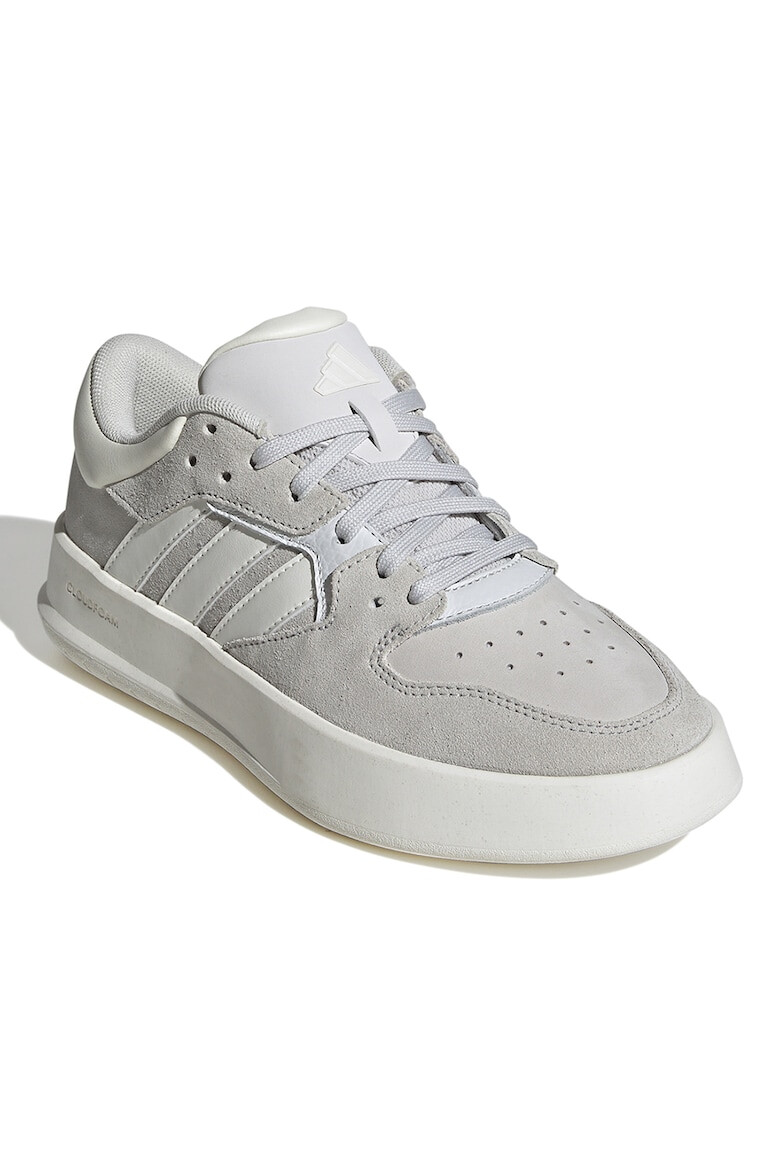 adidas Sportswear Спортни обувки Court 24 - Pepit.bg