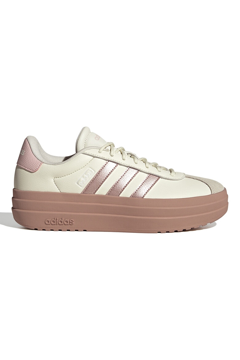 adidas Sportswear Спортни обувки Court Bold от еко кожа - Pepit.bg