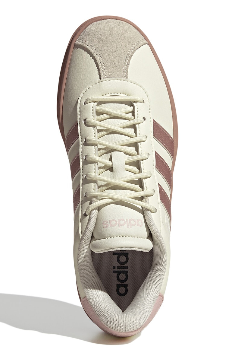 adidas Sportswear Спортни обувки Court Bold от еко кожа - Pepit.bg