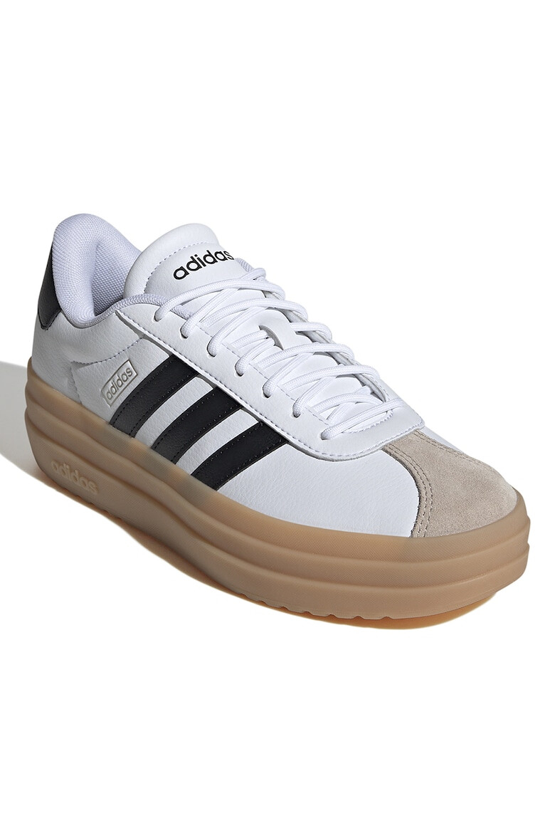 adidas Sportswear Спортни обувки Court Bold от еко кожа - Pepit.bg