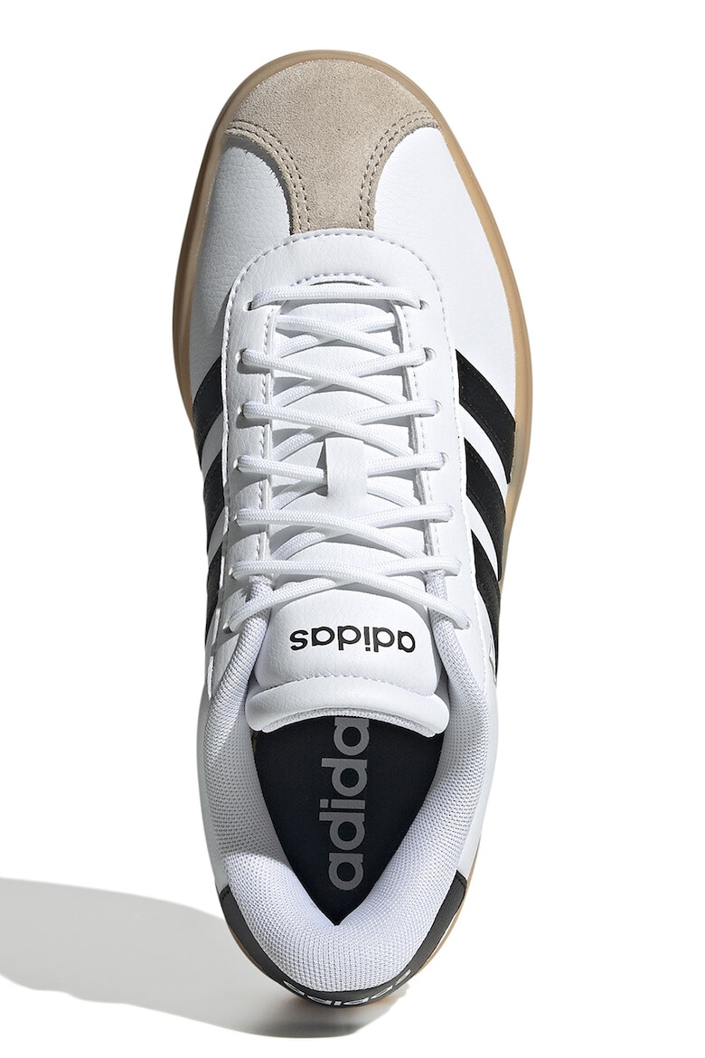 adidas Sportswear Спортни обувки Court Bold от еко кожа - Pepit.bg