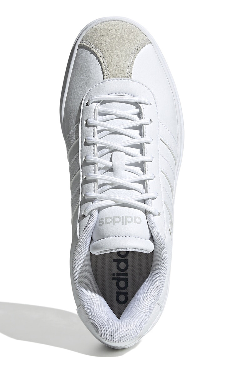 adidas Sportswear Спортни обувки Court Bold от еко кожа - Pepit.bg