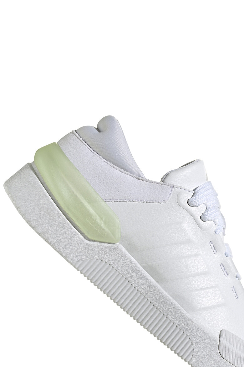 adidas Sportswear Спортни обувки Court Funk - Pepit.bg