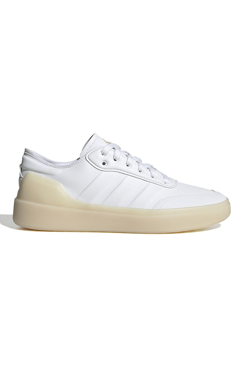 adidas Sportswear Спортни обувки Court Revival Cloudfoam - Pepit.bg