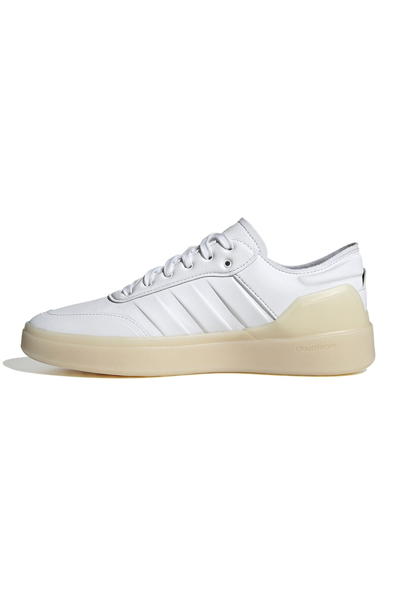 adidas Sportswear Спортни обувки Court Revival Cloudfoam - Pepit.bg