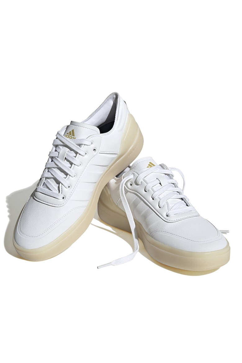 adidas Sportswear Спортни обувки Court Revival Cloudfoam - Pepit.bg