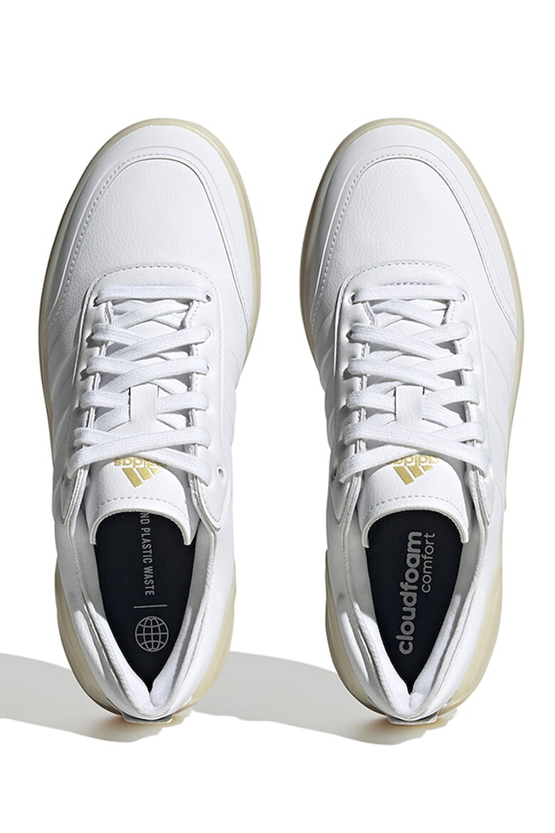 adidas Sportswear Спортни обувки Court Revival Cloudfoam - Pepit.bg