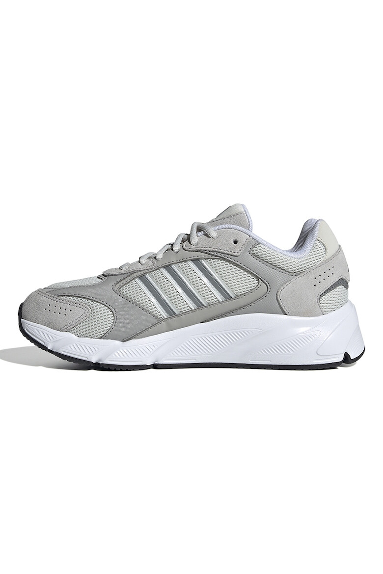 adidas Sportswear Спортни обувки Crazy Chaos 2000 - Pepit.bg