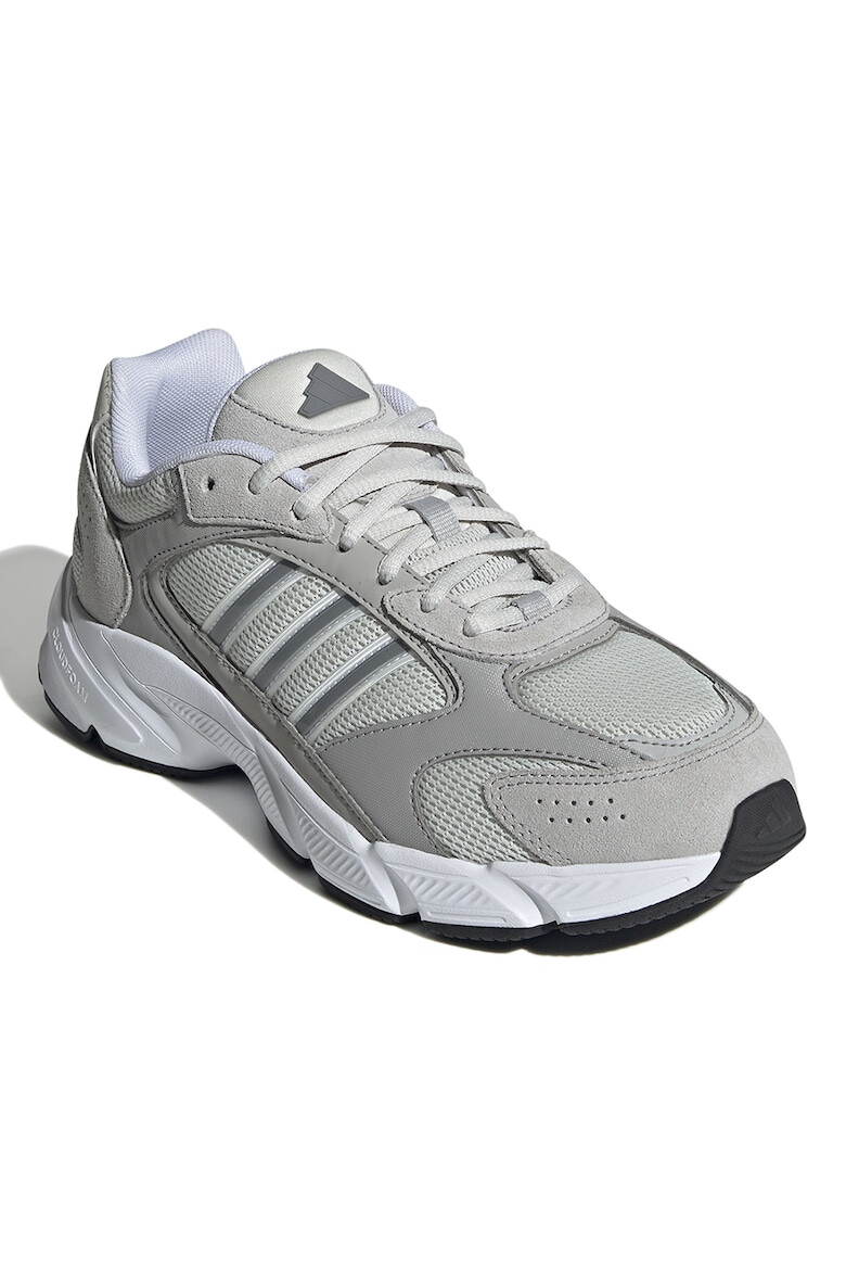 adidas Sportswear Спортни обувки Crazy Chaos 2000 - Pepit.bg