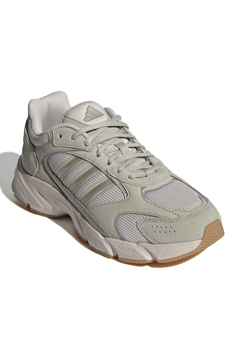 adidas Sportswear Спортни обувки Crazy Chaos 2000 - Pepit.bg