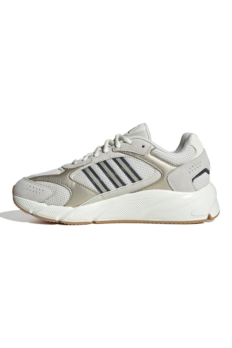 adidas Sportswear Спортни обувки Crazy Chaos 2000 - Pepit.bg