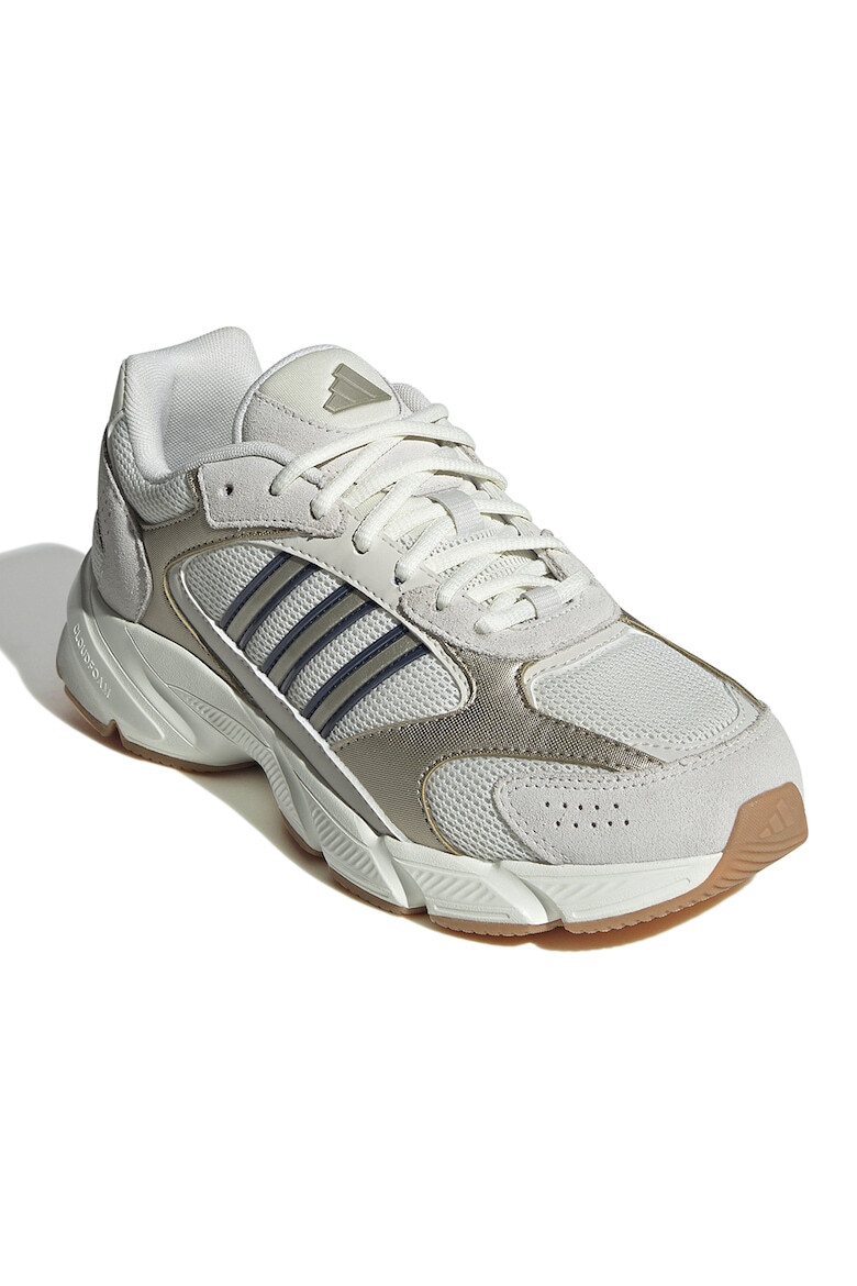 adidas Sportswear Спортни обувки Crazy Chaos 2000 - Pepit.bg