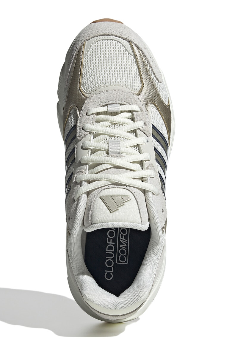 adidas Sportswear Спортни обувки Crazy Chaos 2000 - Pepit.bg