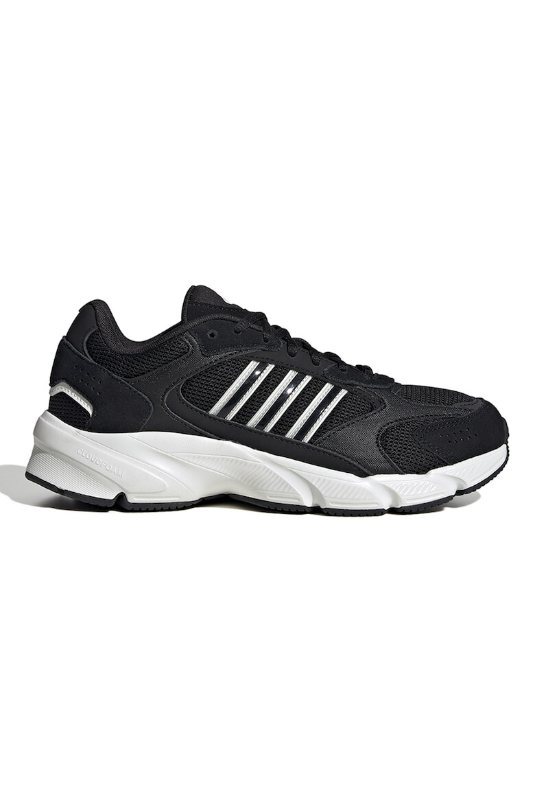 adidas Sportswear Спортни обувки Crazy Chaos 2000 - Pepit.bg