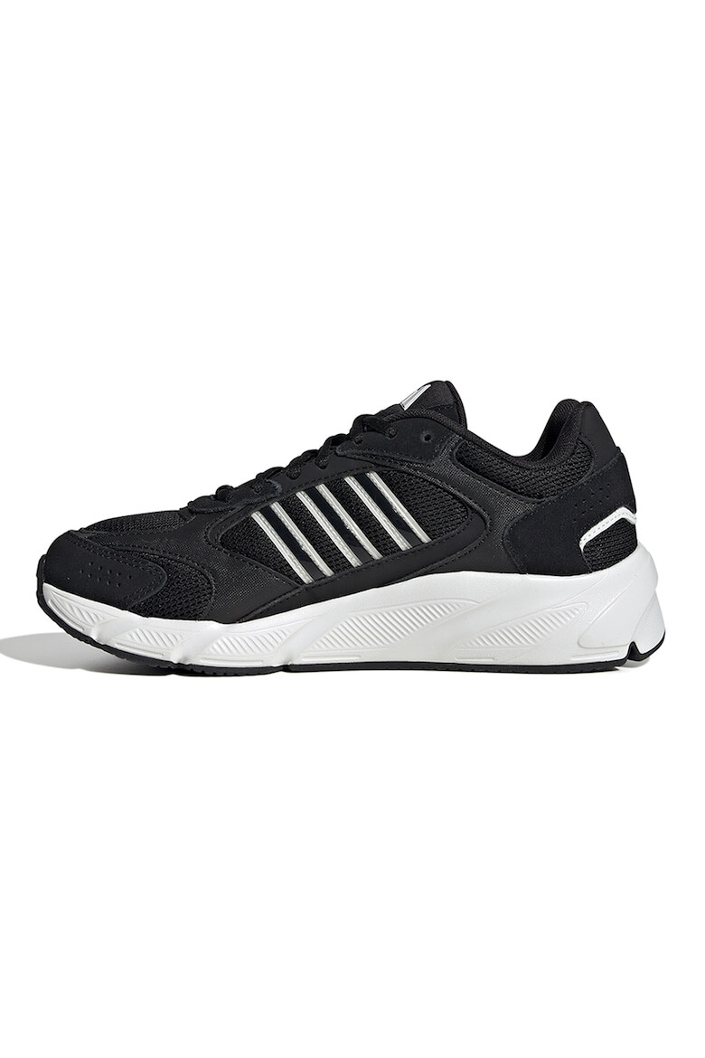 adidas Sportswear Спортни обувки Crazy Chaos 2000 - Pepit.bg