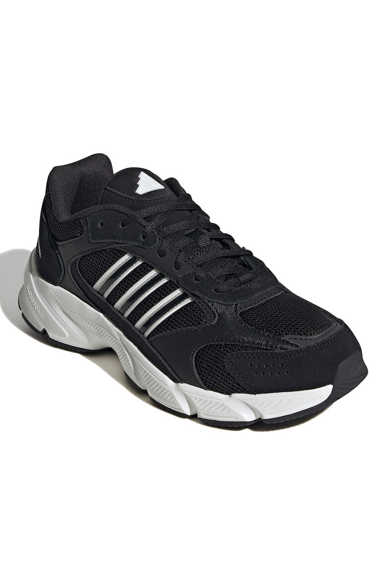 adidas Sportswear Спортни обувки Crazy Chaos 2000 - Pepit.bg