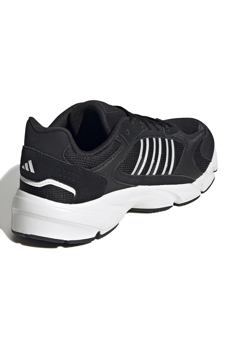 adidas Sportswear Спортни обувки Crazy Chaos 2000 - Pepit.bg