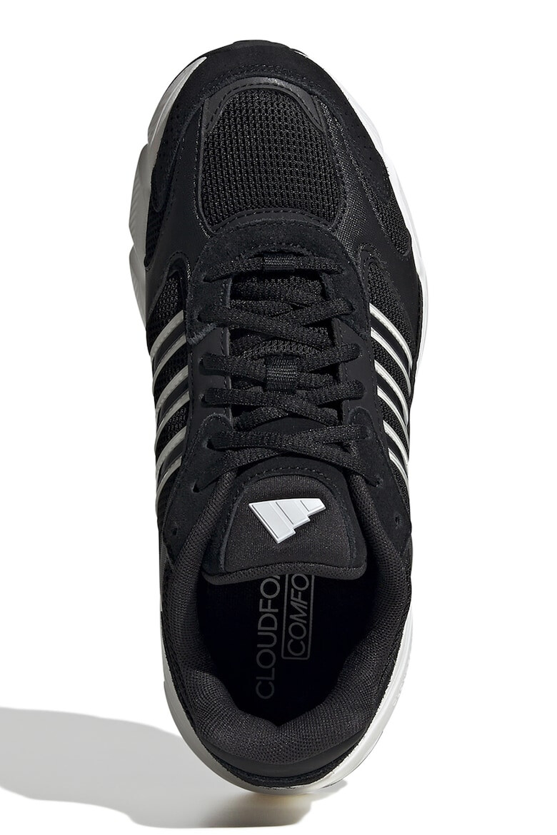 adidas Sportswear Спортни обувки Crazy Chaos 2000 - Pepit.bg