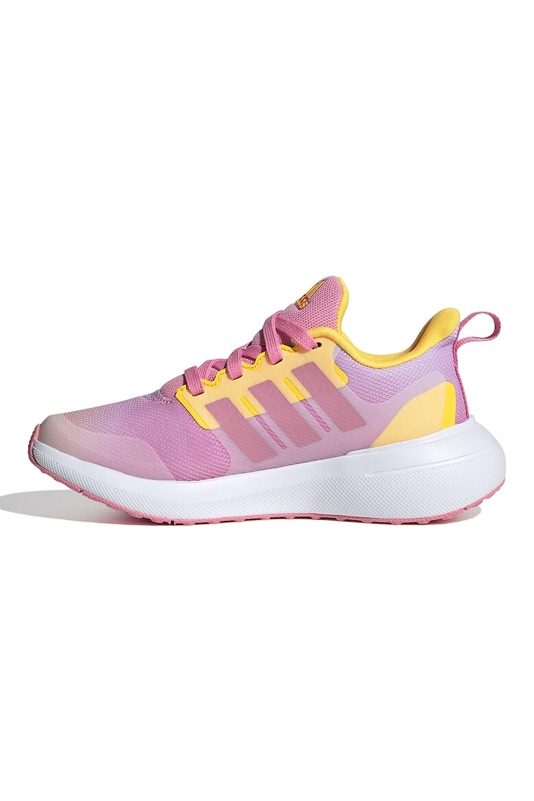 adidas Sportswear Спортни обувки Forta Run 2.0 - Pepit.bg