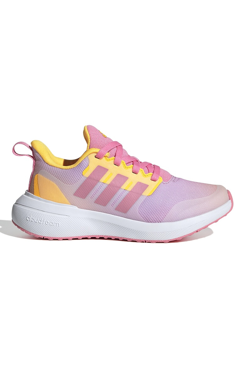 adidas Sportswear Спортни обувки Forta Run 2.0 - Pepit.bg