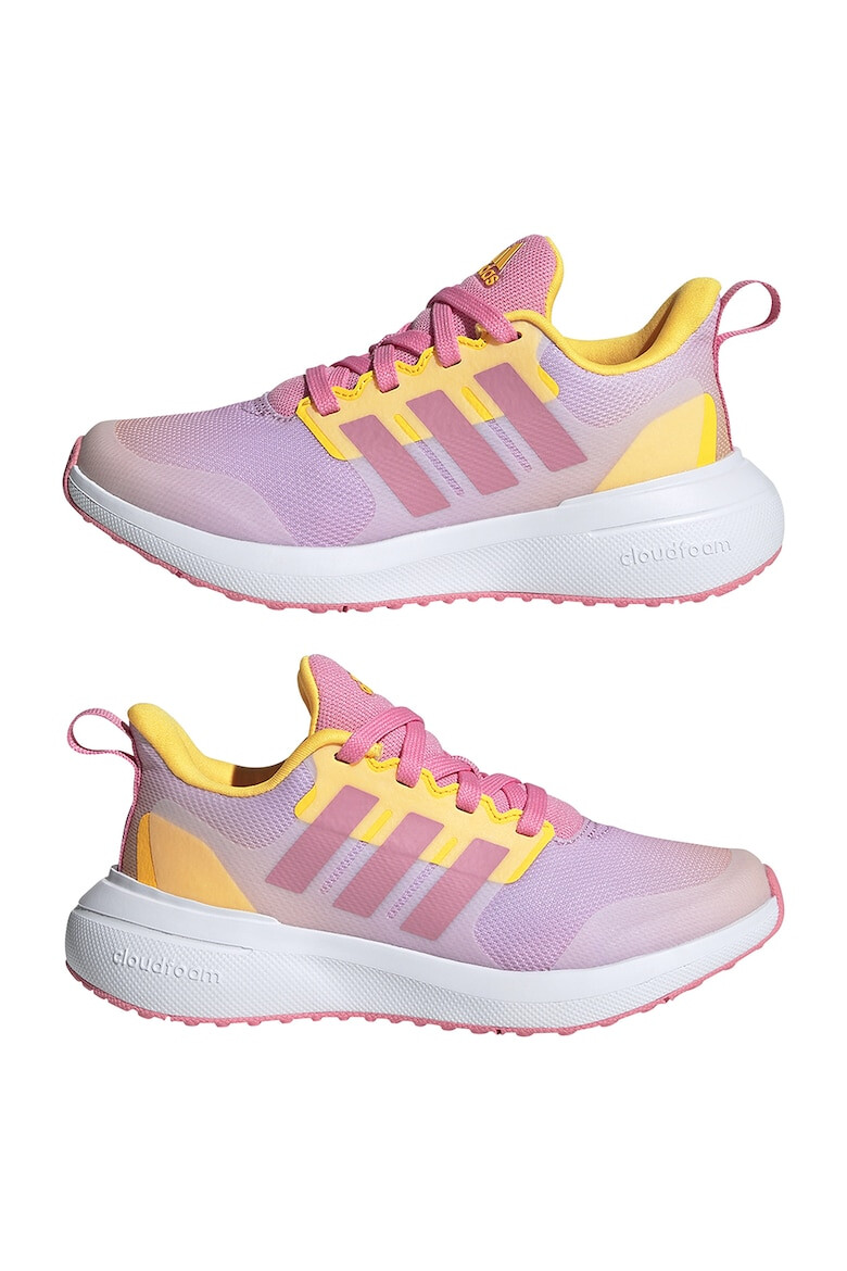 adidas Sportswear Спортни обувки Forta Run 2.0 - Pepit.bg