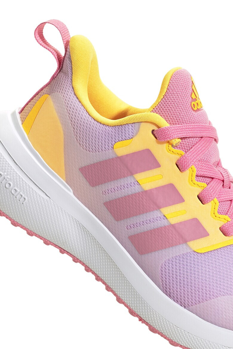 adidas Sportswear Спортни обувки Forta Run 2.0 - Pepit.bg