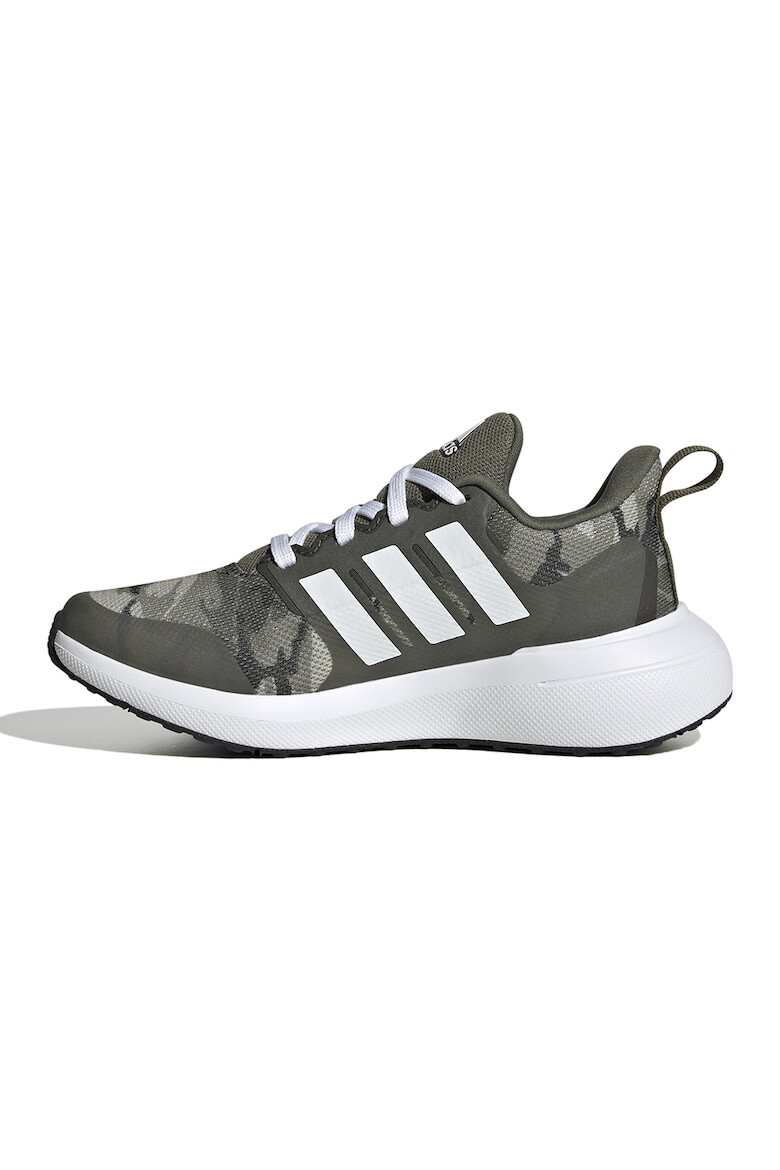 adidas Sportswear Спортни обувки Forta Run 2.0 - Pepit.bg