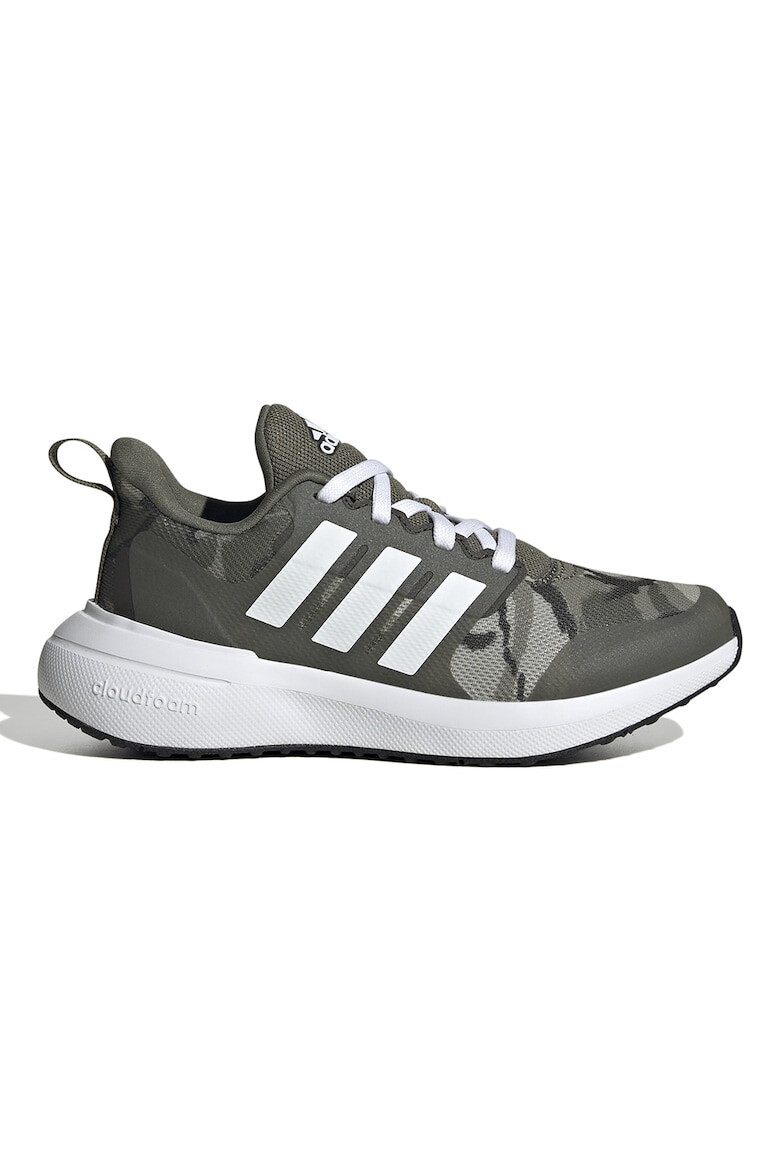 adidas Sportswear Спортни обувки Forta Run 2.0 - Pepit.bg