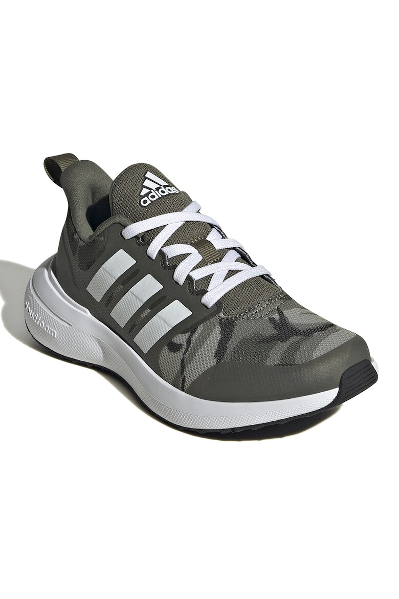 adidas Sportswear Спортни обувки Forta Run 2.0 - Pepit.bg